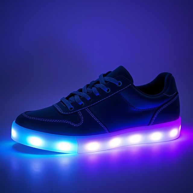 Sport Moodify Sneakers